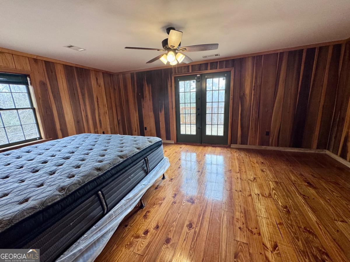 6-three Rivers Estates Road Uvalda, GA 30473 - Photo 19 of 32