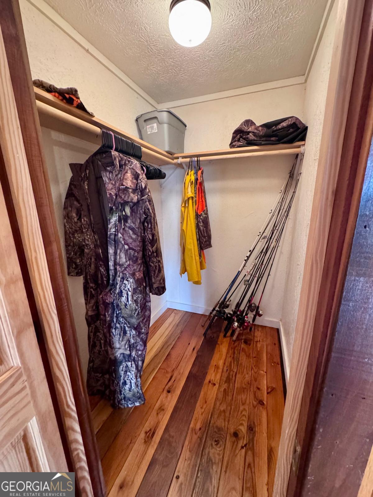 6-three Rivers Estates Road Uvalda, GA 30473 - Photo 20 of 32