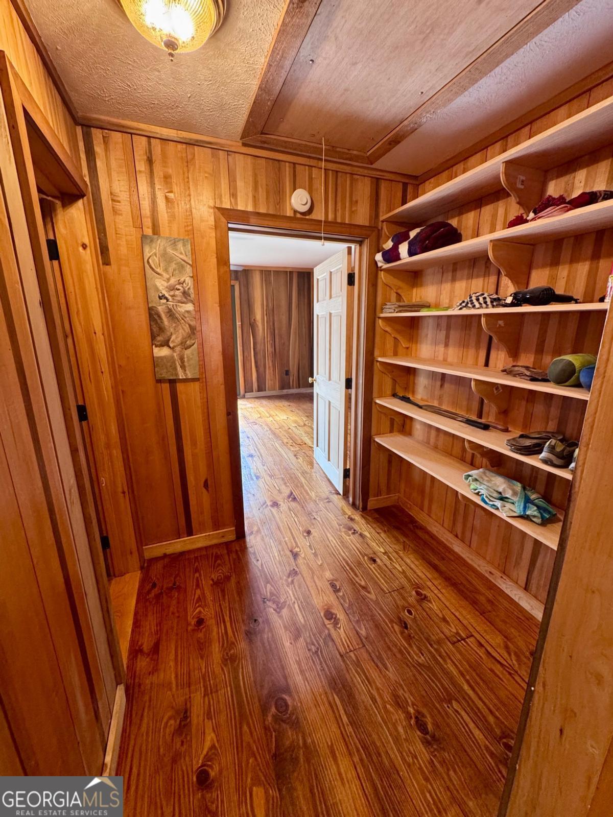 6-three Rivers Estates Road Uvalda, GA 30473 - Photo 21 of 32