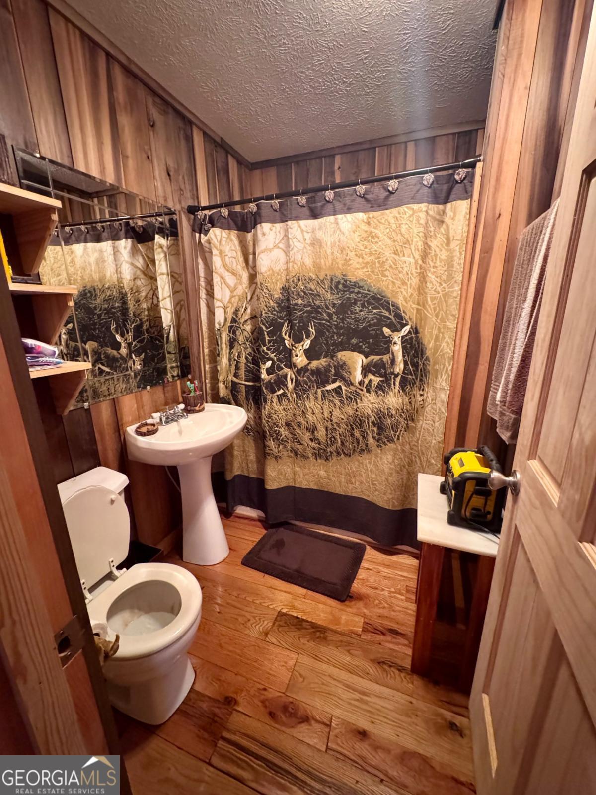 6-three Rivers Estates Road Uvalda, GA 30473 - Photo 22 of 32