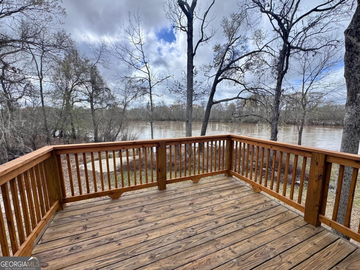 6-three Rivers Estates Road Uvalda, GA 30473 - Photo 23 of 32