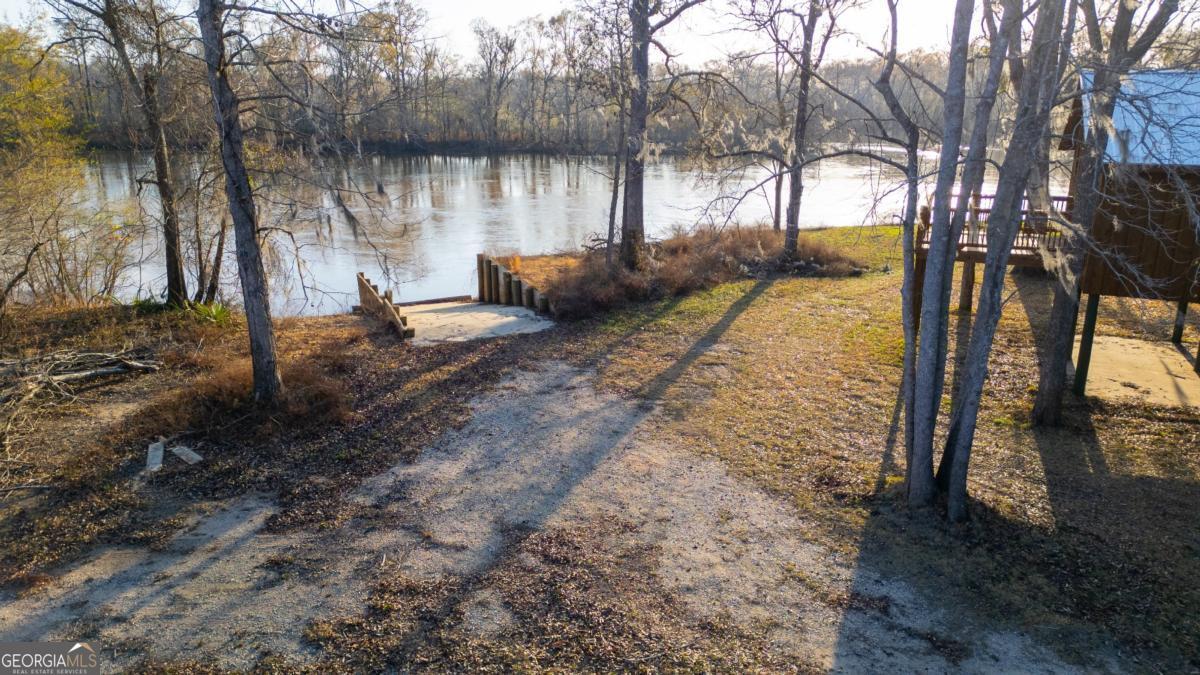 6-three Rivers Estates Road Uvalda, GA 30473 - Photo 24 of 32