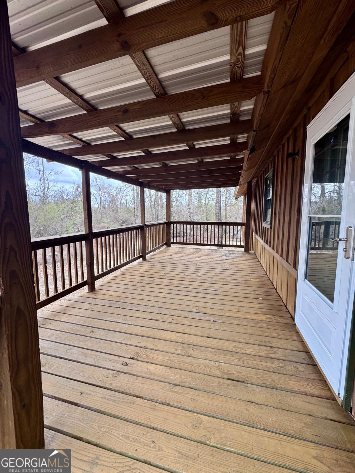 6-three Rivers Estates Road Uvalda, GA 30473 - Photo 26 of 32