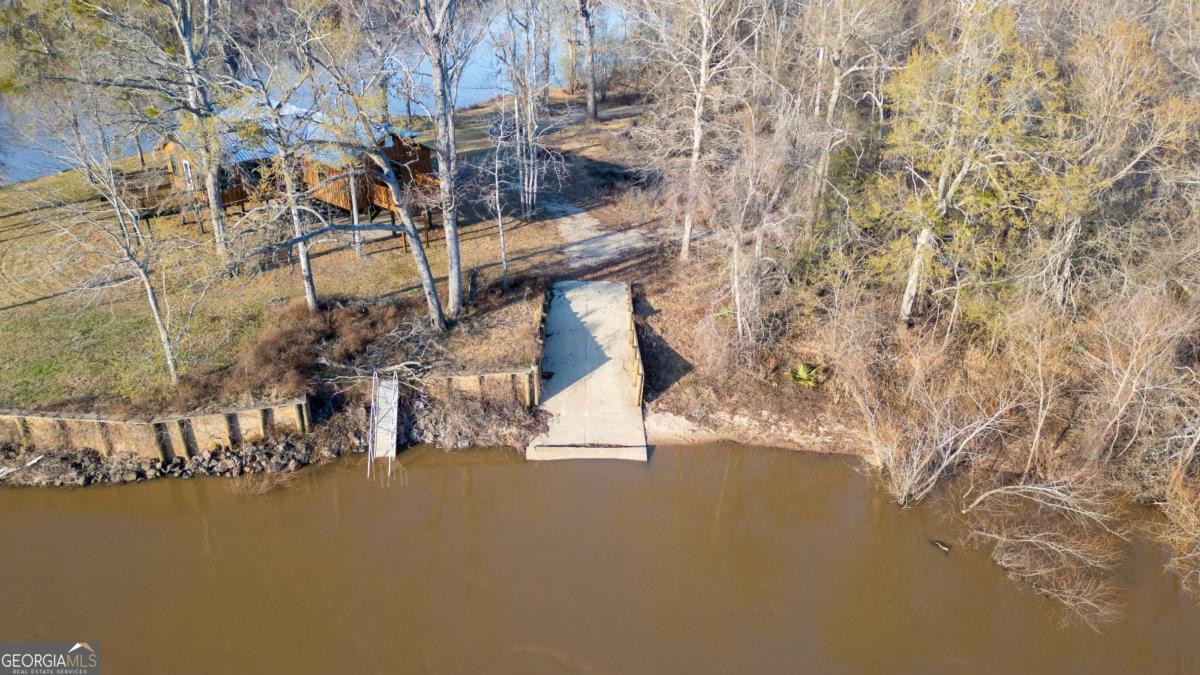 6-three Rivers Estates Road Uvalda, GA 30473 - Photo 29 of 32