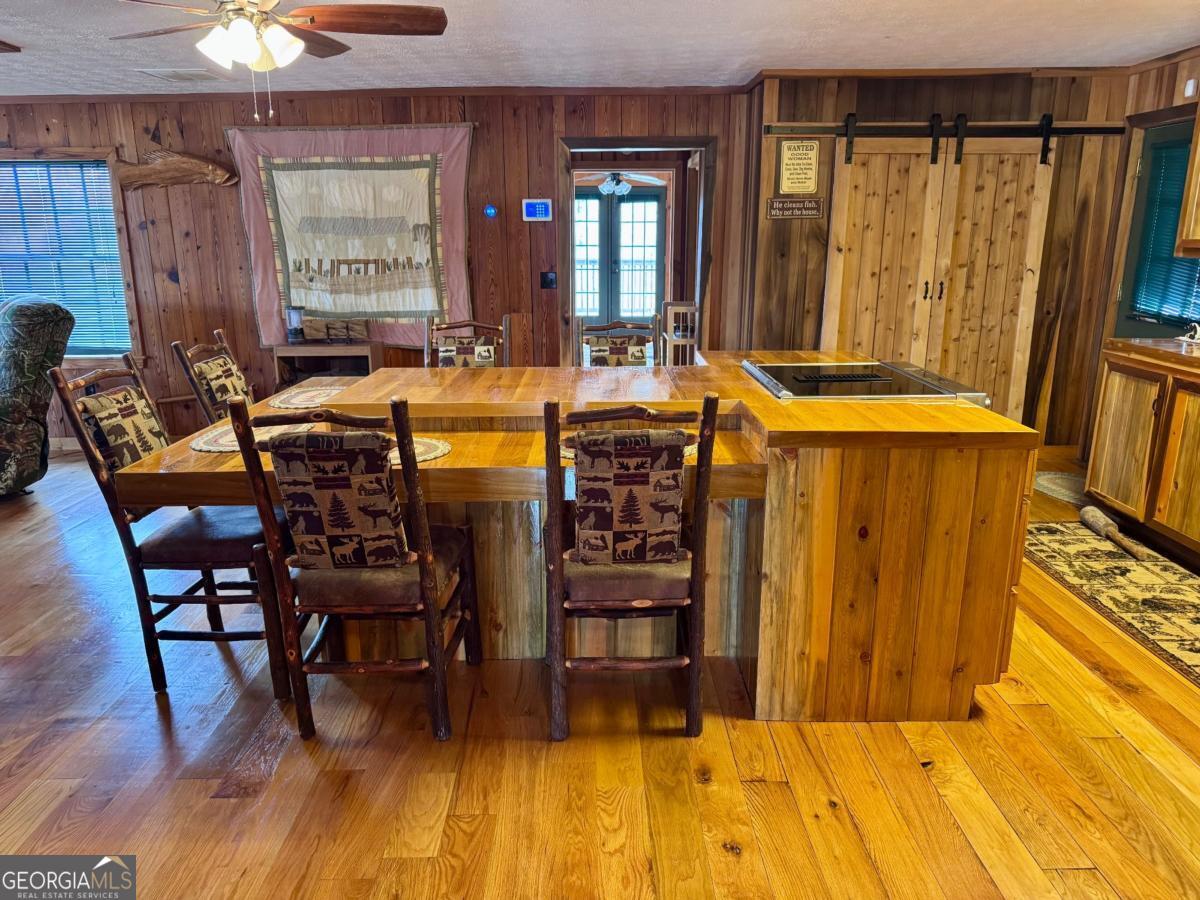 6-three Rivers Estates Road Uvalda, GA 30473 - Photo 4 of 32