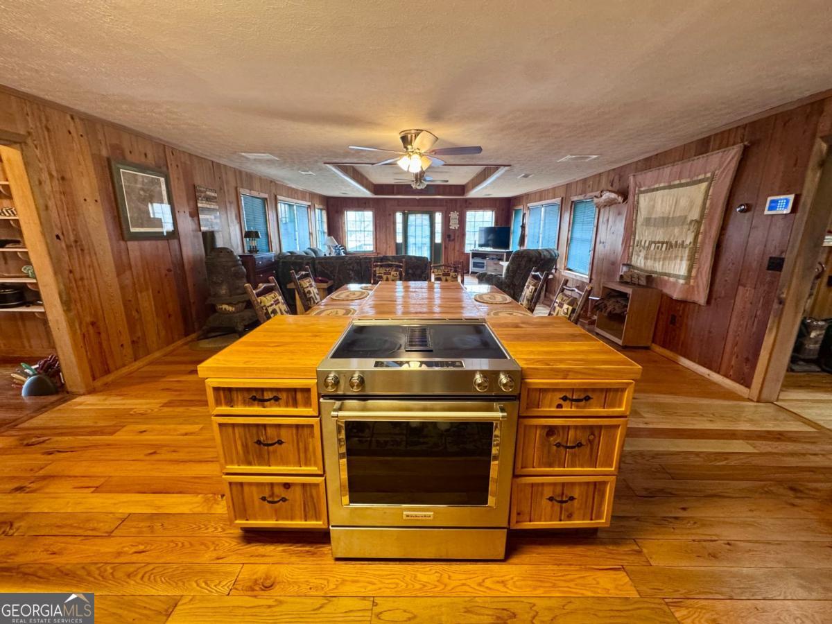 6-three Rivers Estates Road Uvalda, GA 30473 - Photo 5 of 32