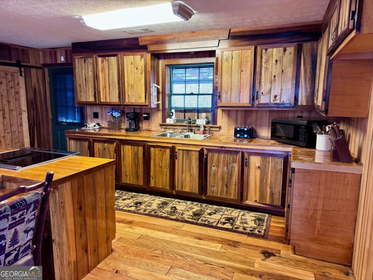 6-three Rivers Estates Road Uvalda, GA 30473 - Photo 6 of 32