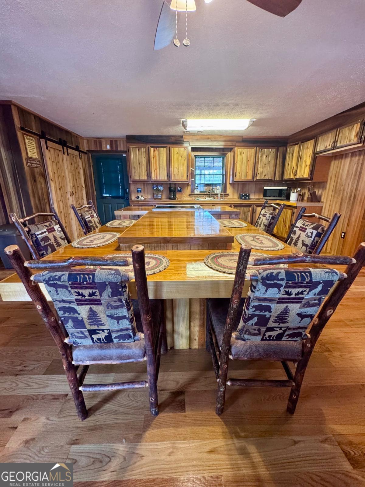 6-three Rivers Estates Road Uvalda, GA 30473 - Photo 7 of 32