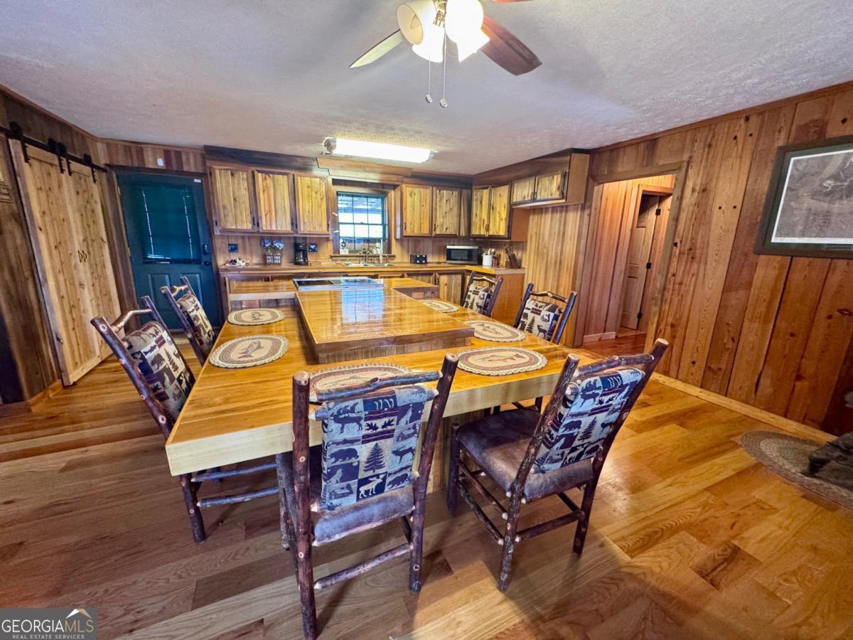 6-three Rivers Estates Road Uvalda, GA 30473 - Photo 8 of 32