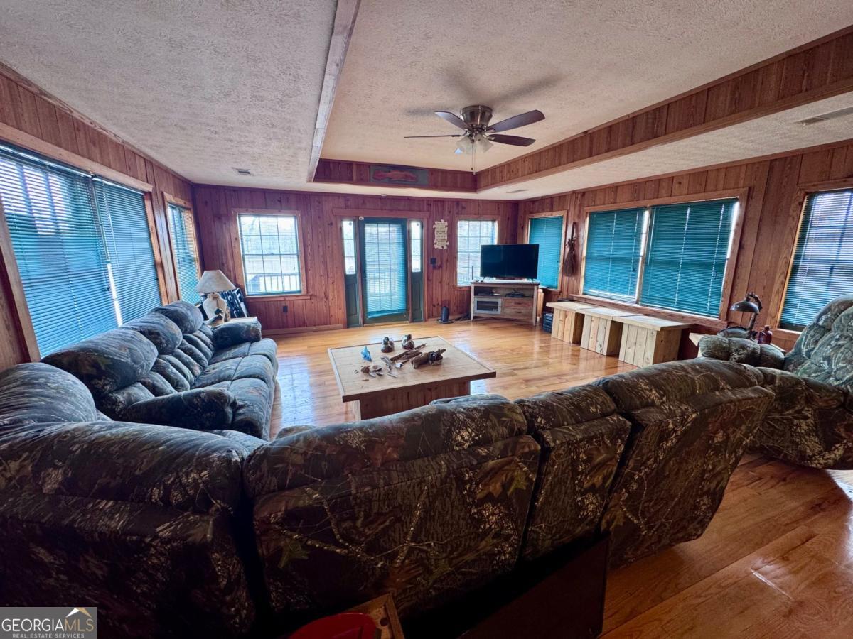 6-three Rivers Estates Road Uvalda, GA 30473 - Photo 10 of 32