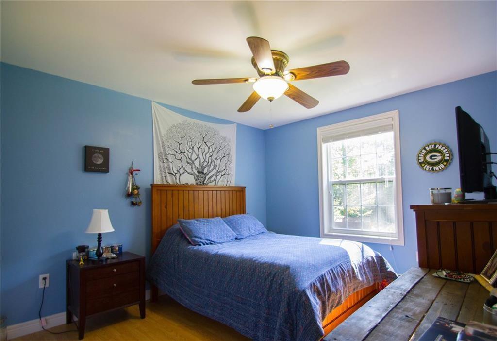 21 Partridge Place Augusta, ME 04330 - Photo 15 of 31 Photo