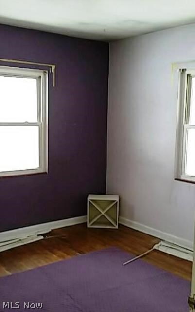 8052 Bellflower Road Mentor, OH 44060 - Photo 7 of 7 Gallery Image 7
