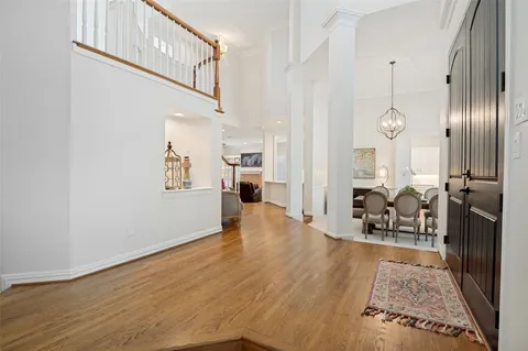 $799,000 | 3004 Harkness Drive, Plano, TX 75093