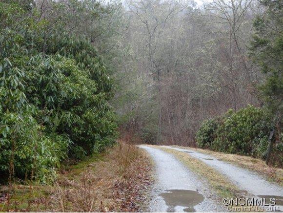 6 Norton Ridge Road Highlands, NC 28741 - Photo 6 of 10