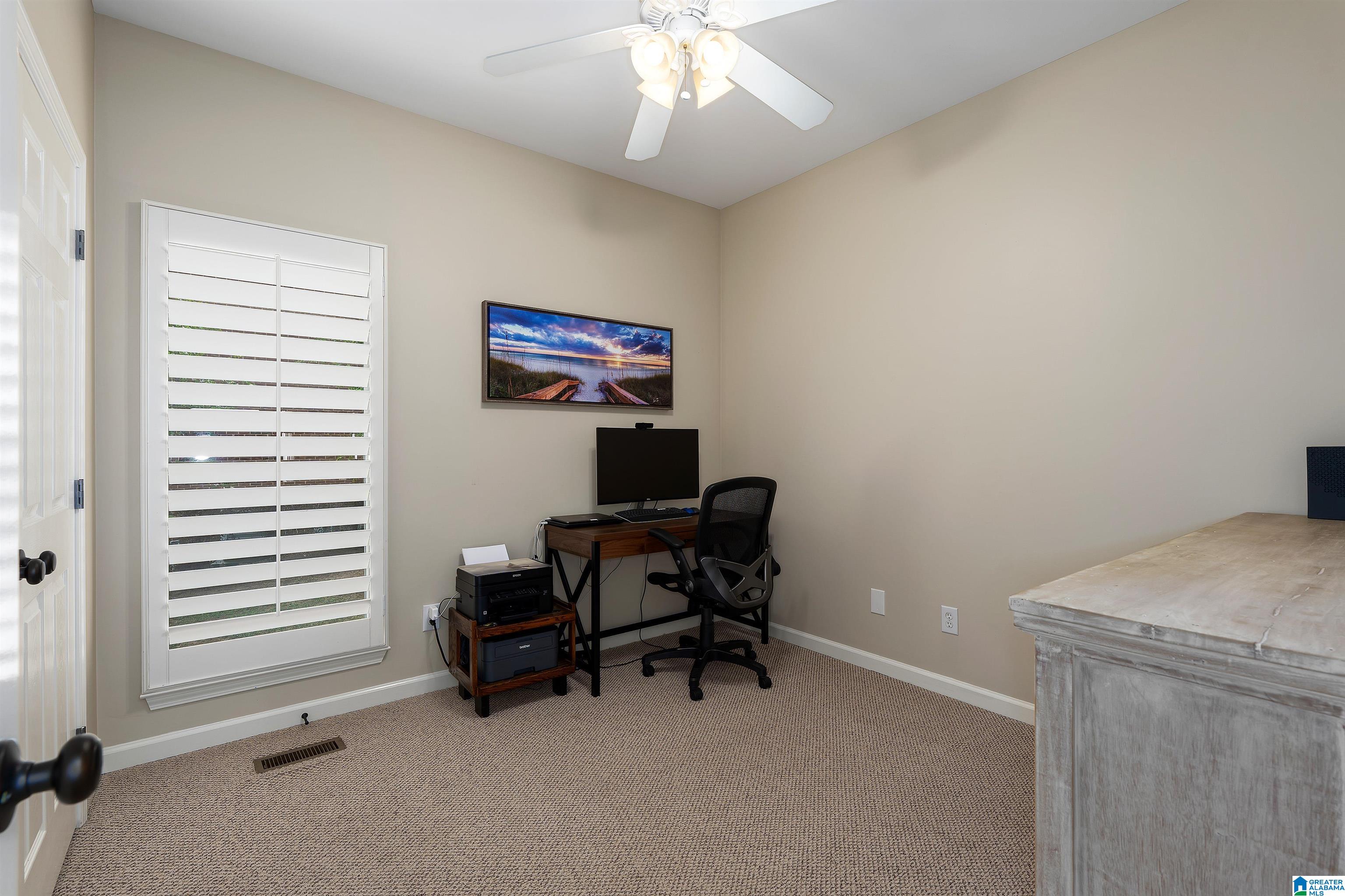 2752 Oakleaf Circle Helena, AL 35022 - Photo 22 of 37