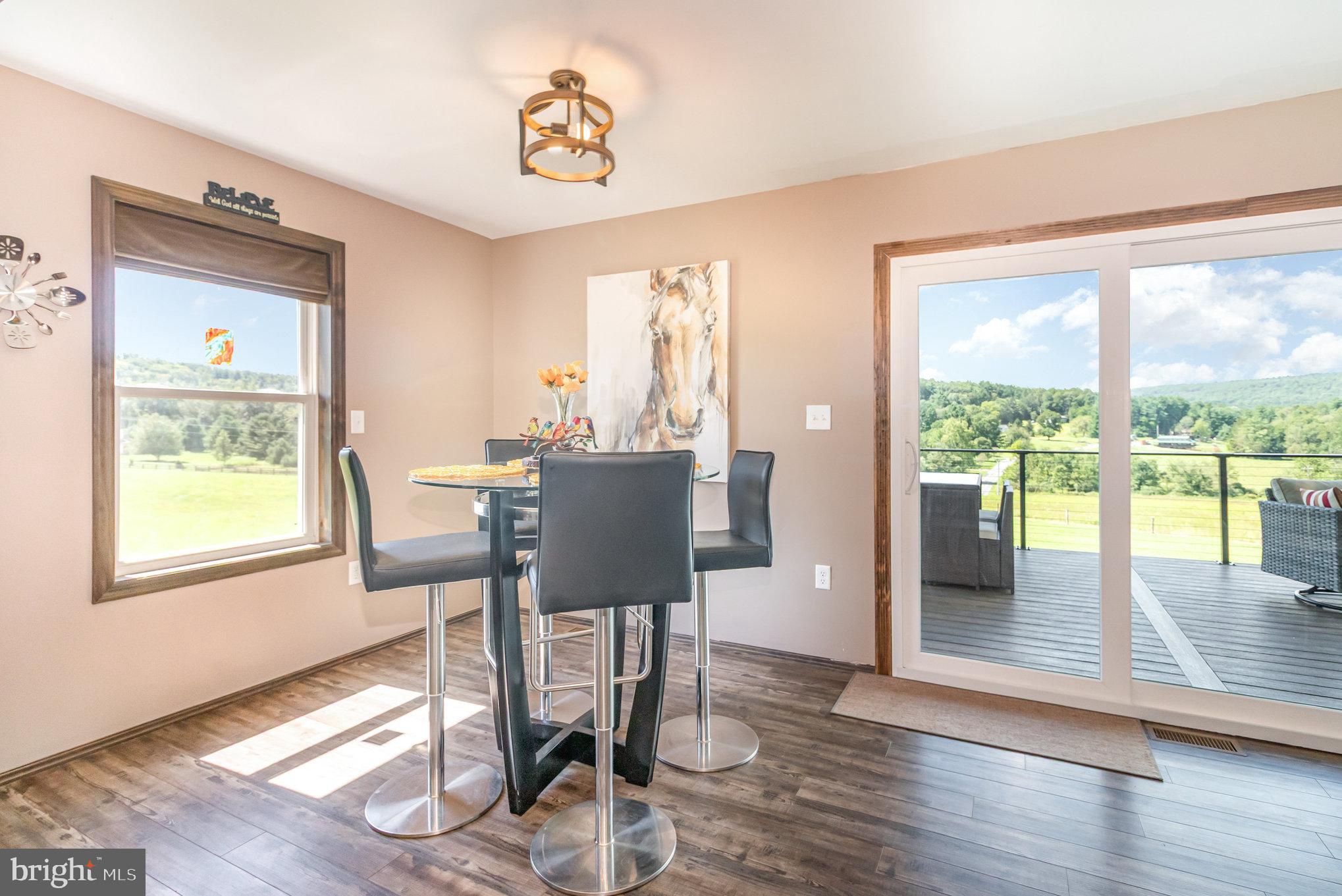 1461 New Road Orrtanna, PA 17353 - Photo 11 of 43