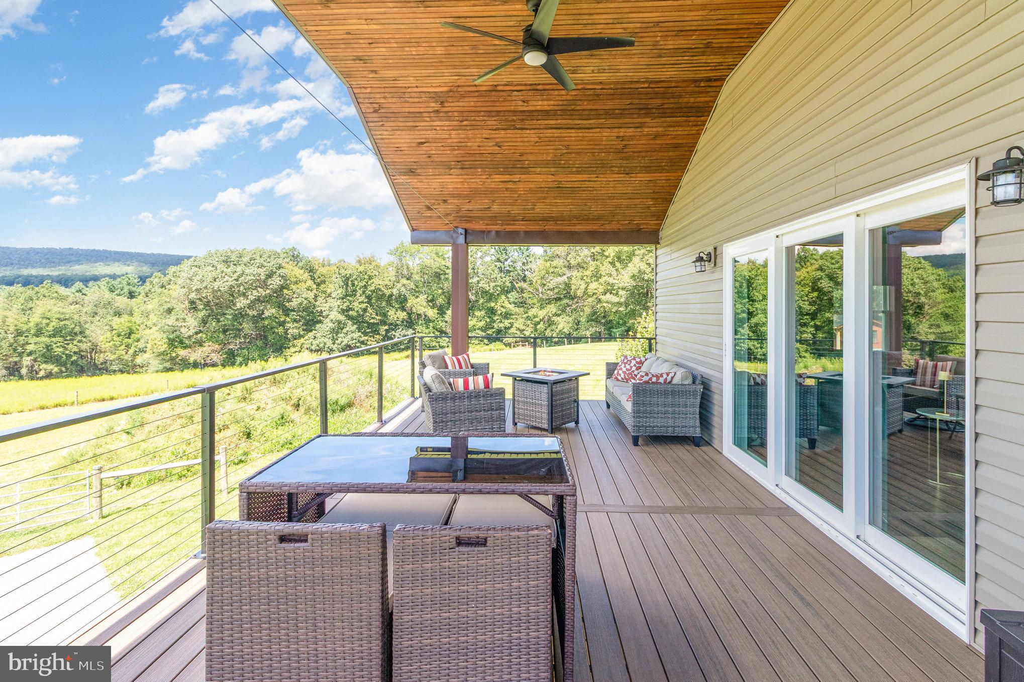 1461 New Road Orrtanna, PA 17353 - Photo 12 of 43