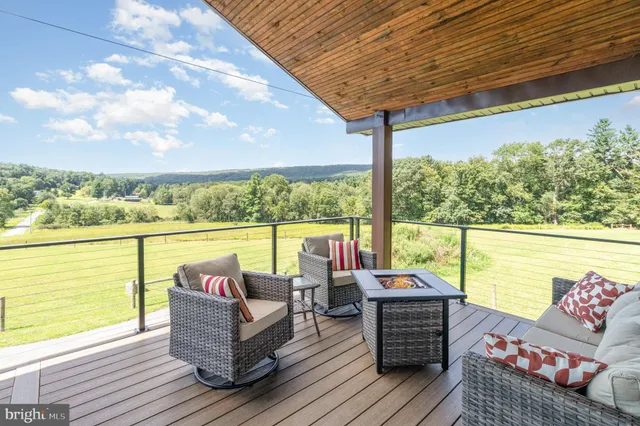 $512,500 | 1461 New Road, Orrtanna, PA 17353