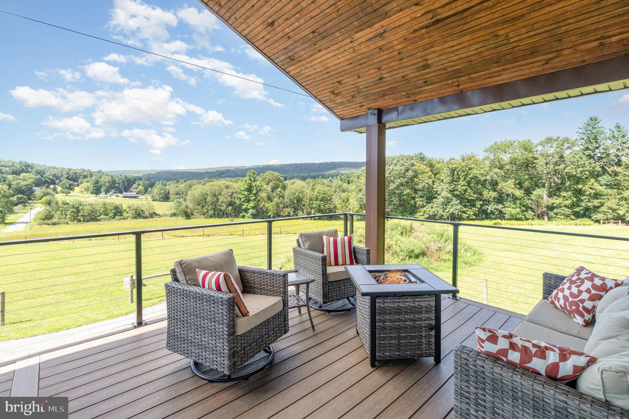 1461 New Road Orrtanna, PA 17353 - Photo 13 of 43