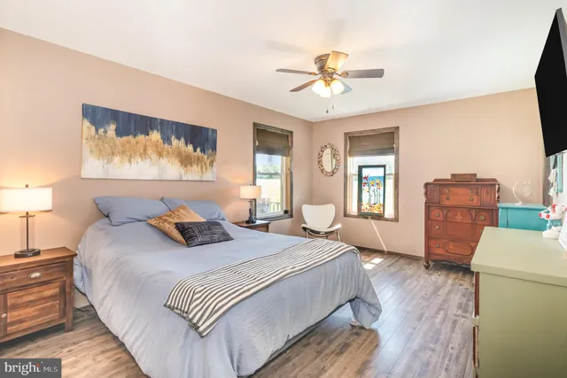 $512,500 | 1461 New Road, Orrtanna, PA 17353