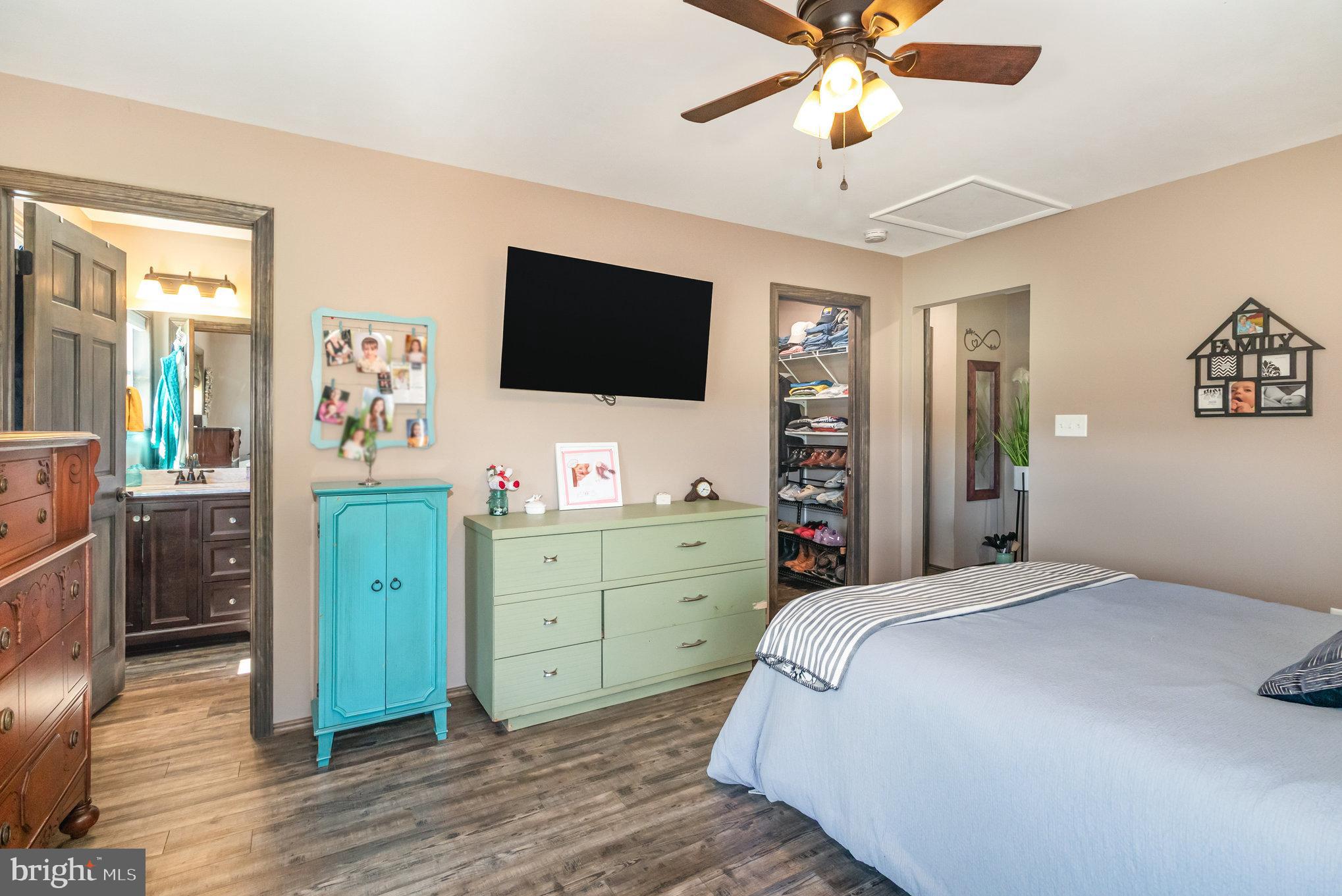 1461 New Road Orrtanna, PA 17353 - Photo 17 of 43