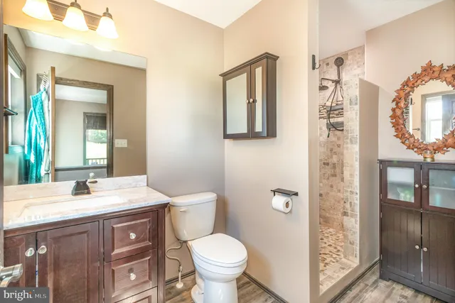 $512,500 | 1461 New Road, Orrtanna, PA 17353