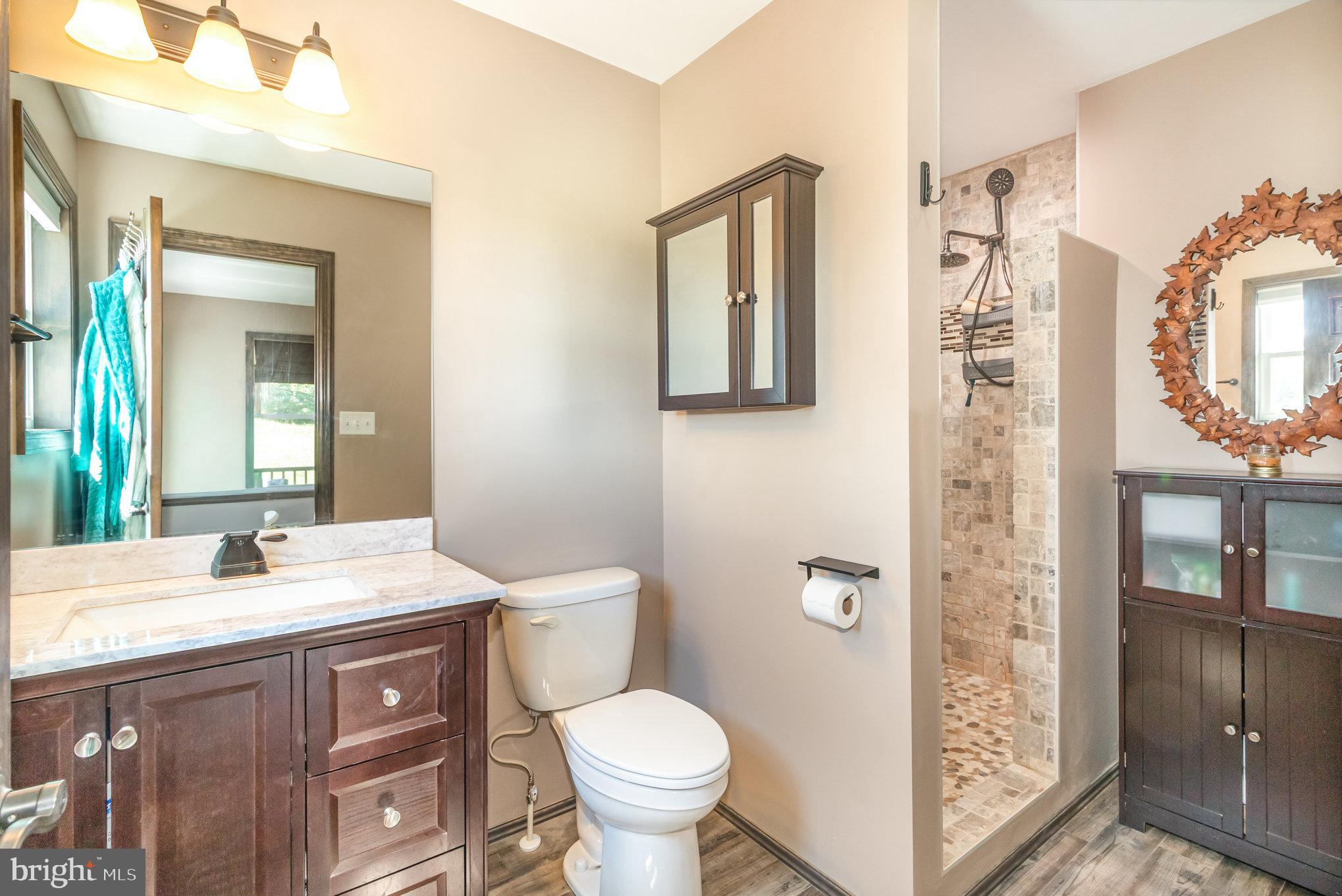 1461 New Road Orrtanna, PA 17353 - Photo 18 of 43