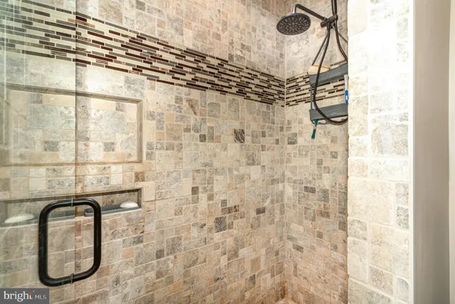 $512,500 | 1461 New Road, Orrtanna, PA 17353