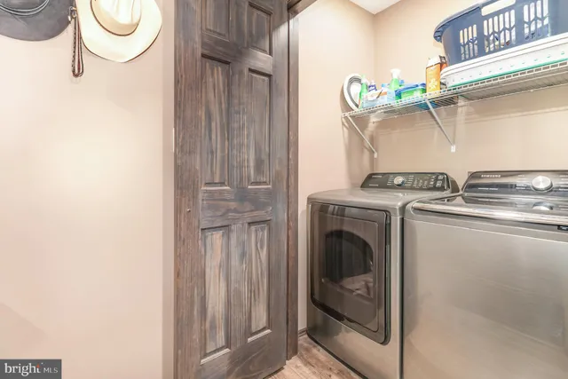 $512,500 | 1461 New Road, Orrtanna, PA 17353