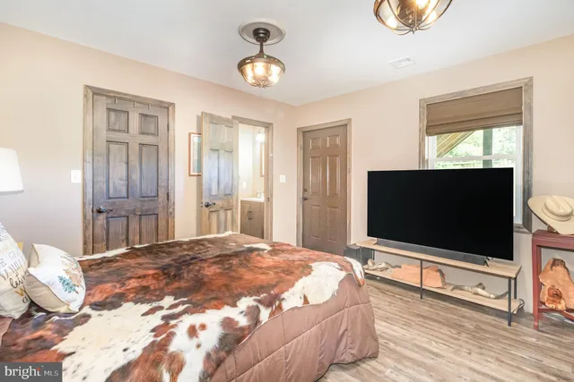 $512,500 | 1461 New Road, Orrtanna, PA 17353