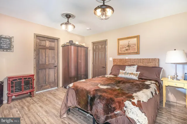 $512,500 | 1461 New Road, Orrtanna, PA 17353