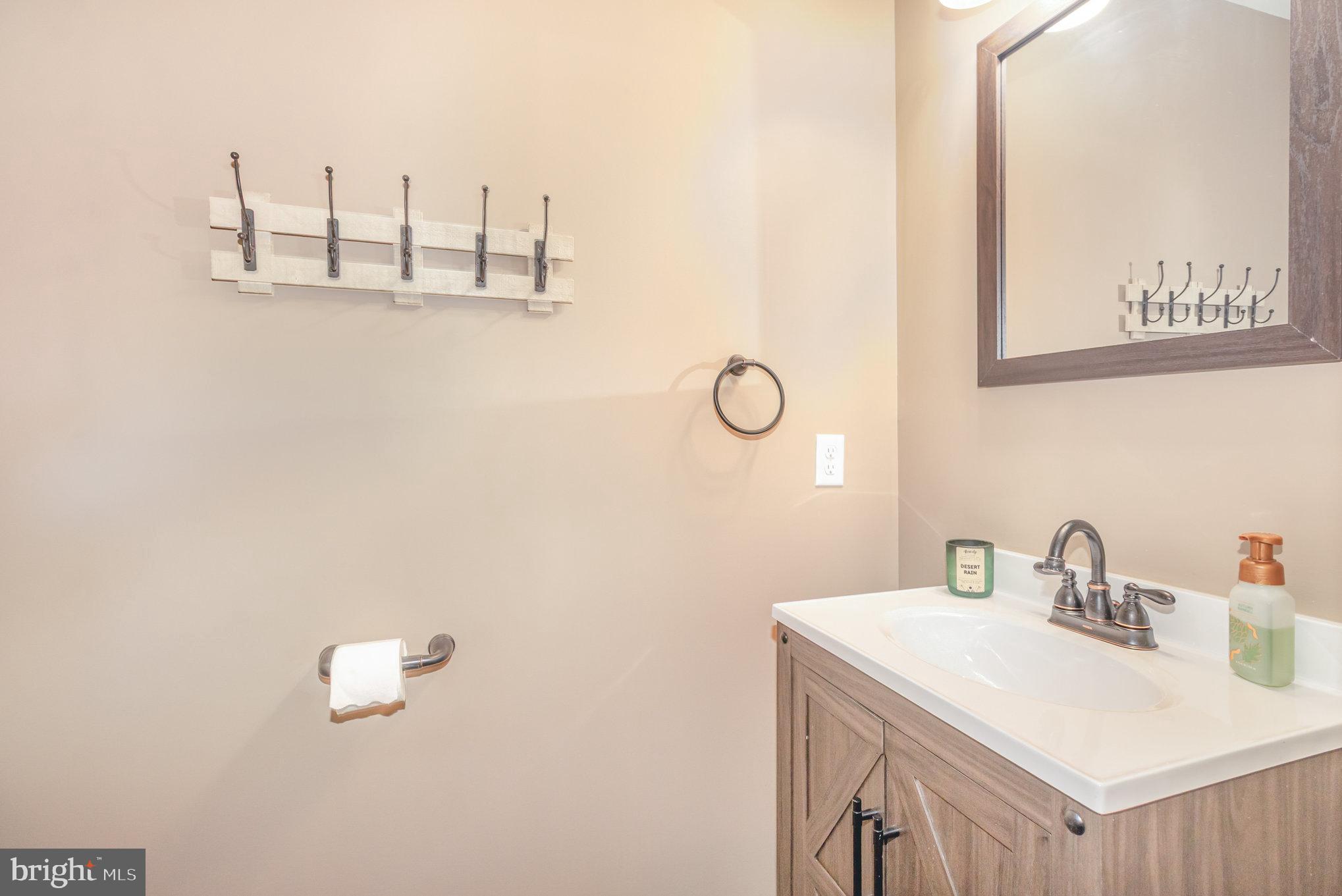 1461 New Road Orrtanna, PA 17353 - Photo 24 of 43