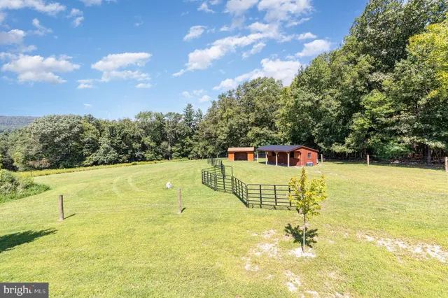 $512,500 | 1461 New Road, Orrtanna, PA 17353