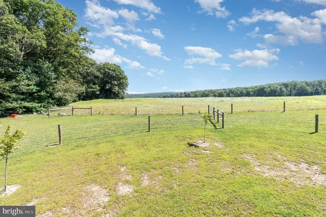 $512,500 | 1461 New Road, Orrtanna, PA 17353