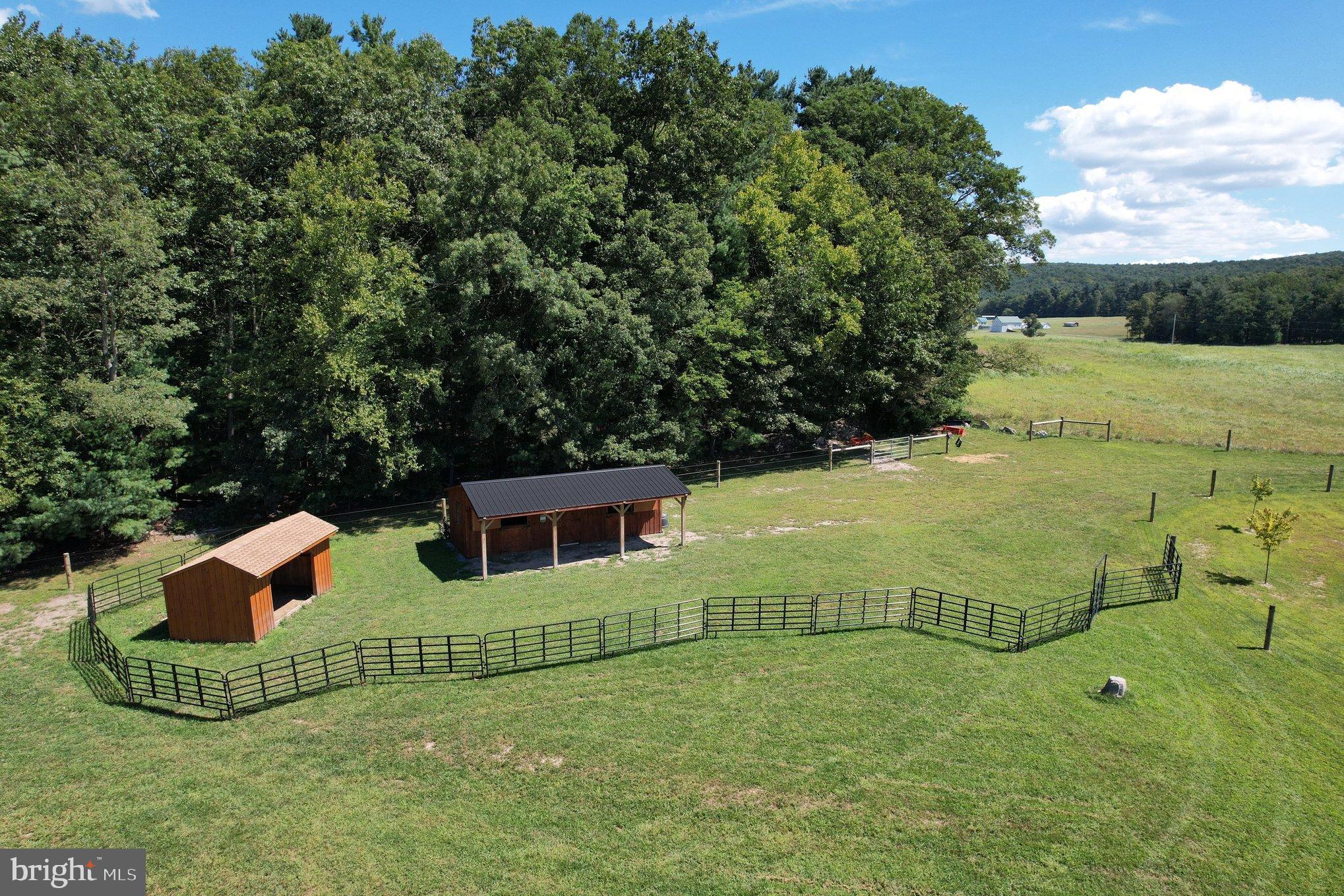 1461 New Road Orrtanna, PA 17353 - Photo 3 of 43