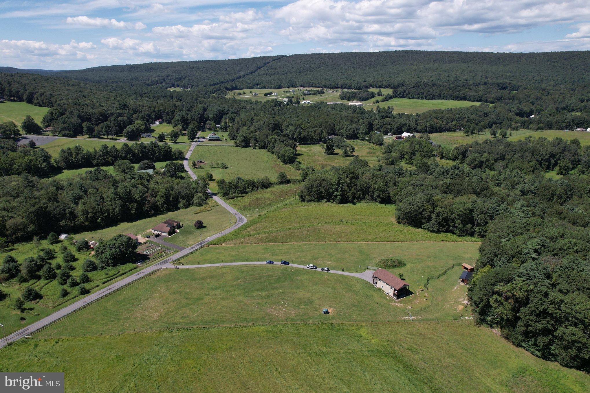 1461 New Road Orrtanna, PA 17353 - Photo 31 of 43