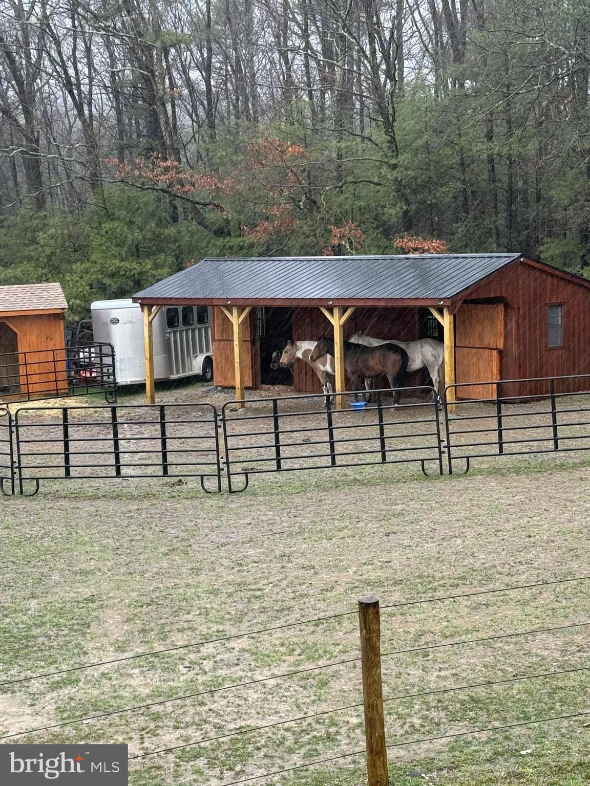 1461 New Road Orrtanna, PA 17353 - Photo 32 of 43