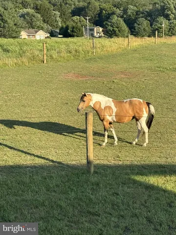 $512,500 | 1461 New Road, Orrtanna, PA 17353