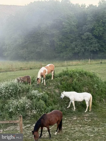 $512,500 | 1461 New Road, Orrtanna, PA 17353