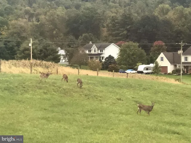 $512,500 | 1461 New Road, Orrtanna, PA 17353