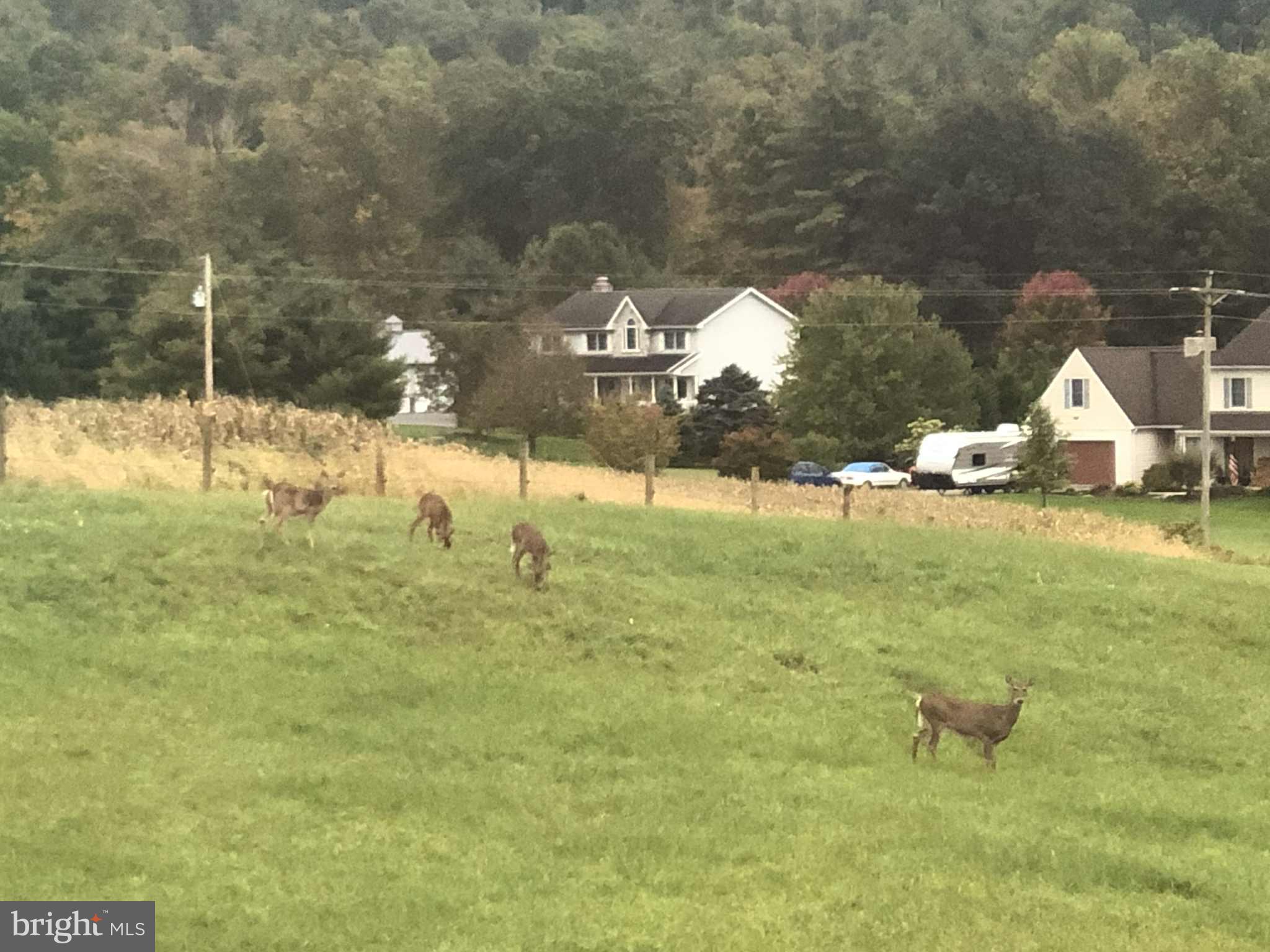 1461 New Road Orrtanna, PA 17353 - Photo 35 of 43