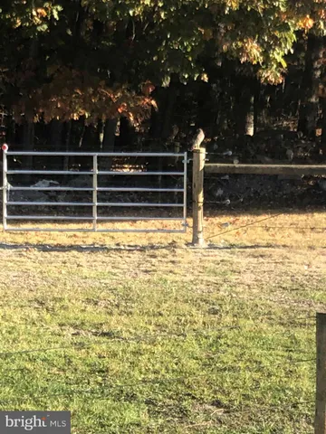 $512,500 | 1461 New Road, Orrtanna, PA 17353