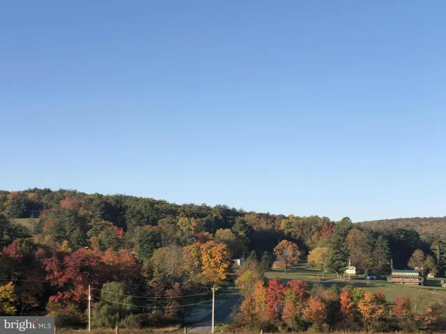 $512,500 | 1461 New Road, Orrtanna, PA 17353