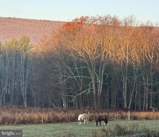 $512,500 | 1461 New Road, Orrtanna, PA 17353