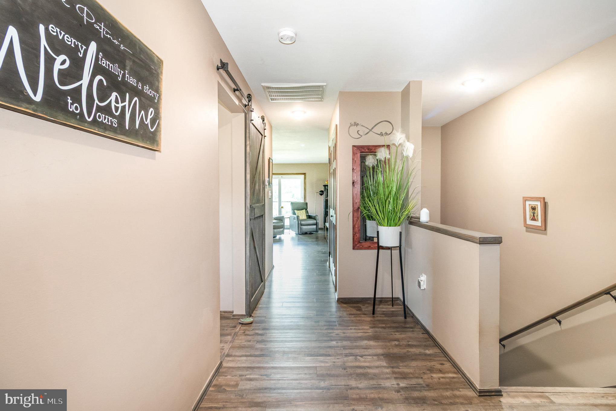 1461 New Road Orrtanna, PA 17353 - Photo 4 of 43