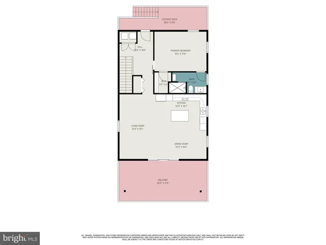 $512,500 | 1461 New Road, Orrtanna, PA 17353