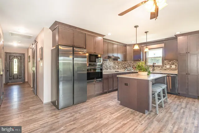 $512,500 | 1461 New Road, Orrtanna, PA 17353