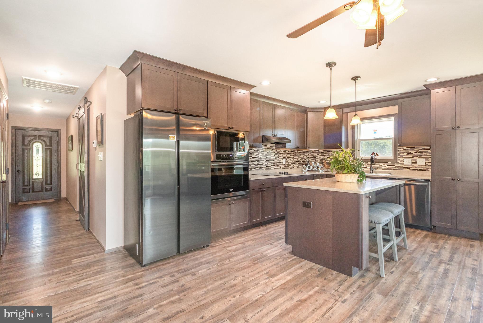 1461 New Road Orrtanna, PA 17353 - Photo 8 of 43