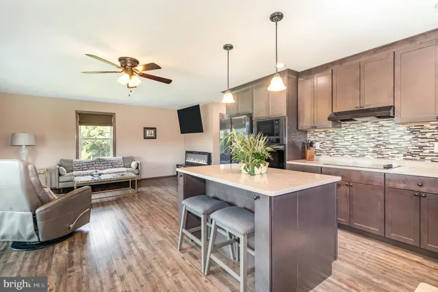 $512,500 | 1461 New Road, Orrtanna, PA 17353