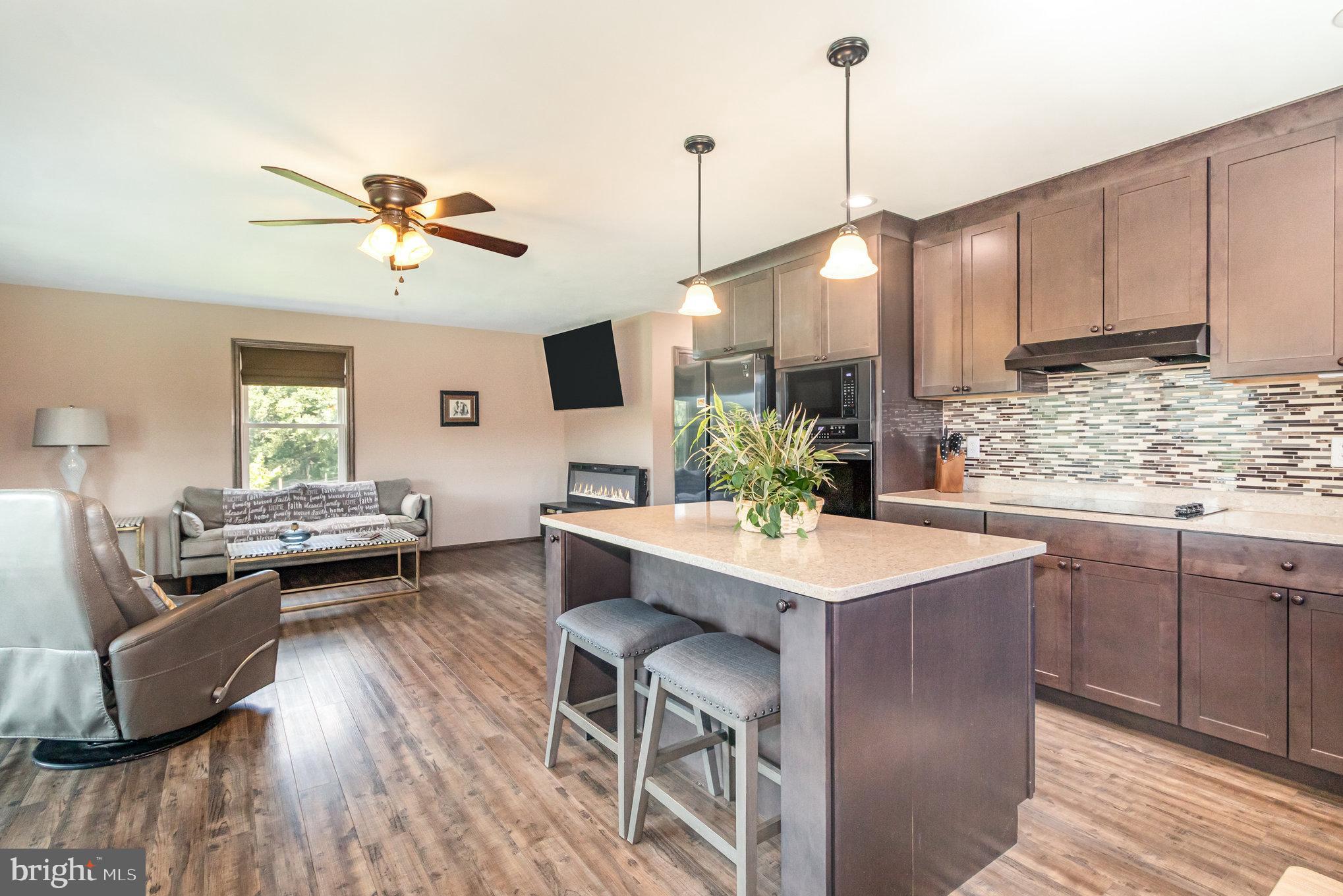 1461 New Road Orrtanna, PA 17353 - Photo 10 of 43